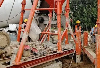 杭州现在打井50米需要多少钱