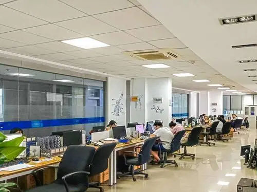 杭州利民井桥冲孔队公司